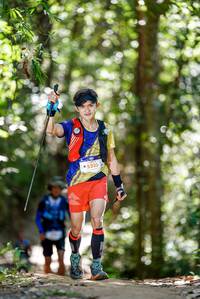 BIB: 5225
                            <button type="button" onclick="openModal(18945283)" class="btn btn-primary btn-sm float-right btn-popup" data-toggle="modal" data-target=".modal-high-quality">
                        <i class="fas fa-shopping-cart"></i> Add to Cart
                    </button>
                                            <button type="button" onclick="isThisMe(18945283, true)" class="btn btn-success btn-sm float-right btn-popup btn-isme hidden" data-toggle="tooltip" data-placement="bottom" title="นี่คือรูปของคุณใช่ไหม คลิกที่นี่เพื่อเอาเข้าอัลบั้ม">
                        <i class="fas fa-plus"></i> Add to album
                    </button>
                    <button type="button" onclick="isThisMe(18945283, false)" class="btn btn-warning btn-sm float-right btn-popup btn-isnotme hidden">
                        <i class="fas fa-ban"></i> Remove from album
                    </button>